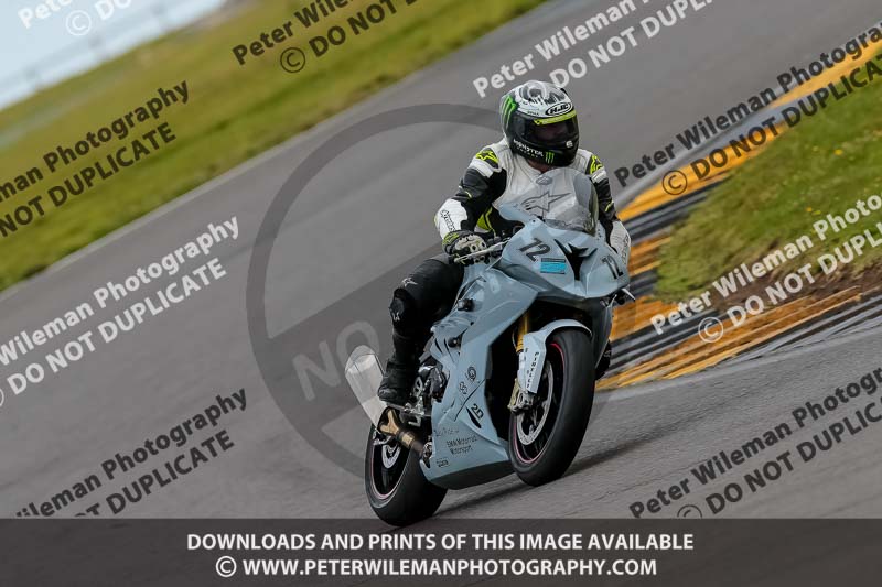 PJ Motorsport 2019;anglesey no limits trackday;anglesey photographs;anglesey trackday photographs;enduro digital images;event digital images;eventdigitalimages;no limits trackdays;peter wileman photography;racing digital images;trac mon;trackday digital images;trackday photos;ty croes